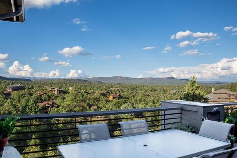 2700 E Morning Glory Cir, Payson, AZ 85541 photo 10