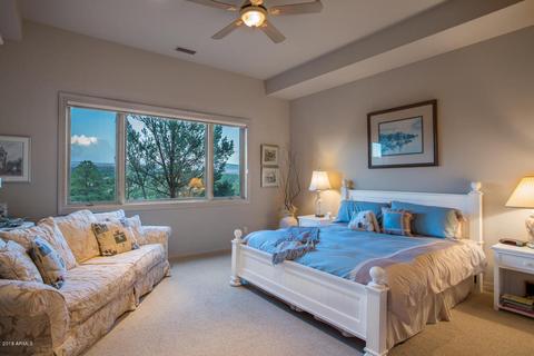 2700 E Morning Glory Cir, Payson, AZ 85541 photo 24