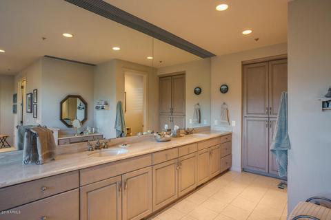 2700 E Morning Glory Cir, Payson, AZ 85541 photo 19