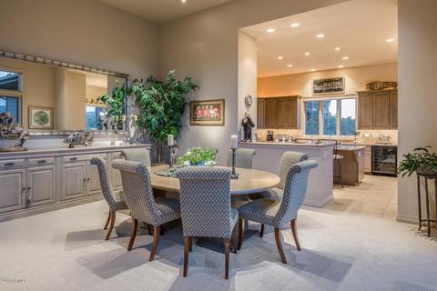 2700 E Morning Glory Cir, Payson, AZ 85541 photo 12