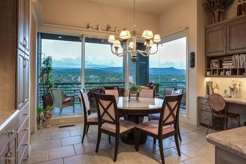 2700 E Morning Glory Cir, Payson, AZ 85541 photo 15