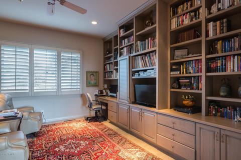 2700 E Morning Glory Cir, Payson, AZ 85541 photo 20