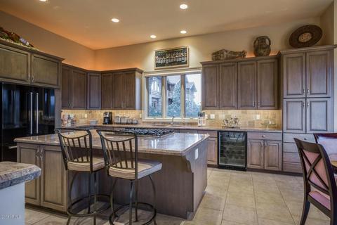 2700 E Morning Glory Cir, Payson, AZ 85541 photo 13