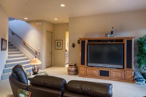 2700 E Morning Glory Cir, Payson, AZ 85541 photo 22