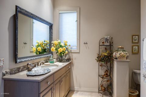 2700 E Morning Glory Cir, Payson, AZ 85541 photo 25