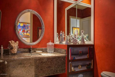 2700 E Morning Glory Cir, Payson, AZ 85541 photo 21