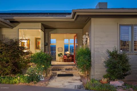 2700 E Morning Glory Cir, Payson, AZ 85541 photo 7
