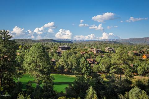 2700 E Morning Glory Cir, Payson, AZ 85541 photo 11