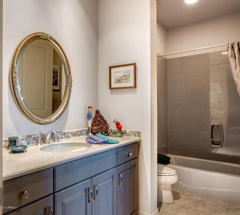 2700 E Morning Glory Cir, Payson, AZ 85541 photo 28