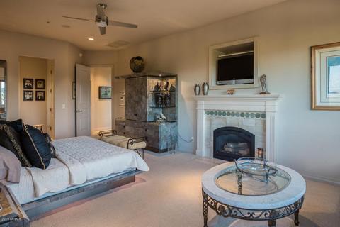 2700 E Morning Glory Cir, Payson, AZ 85541 photo 17