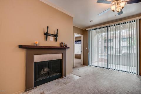 750 E Northern Ave #1011, Phoenix, AZ 85020 photo 12
