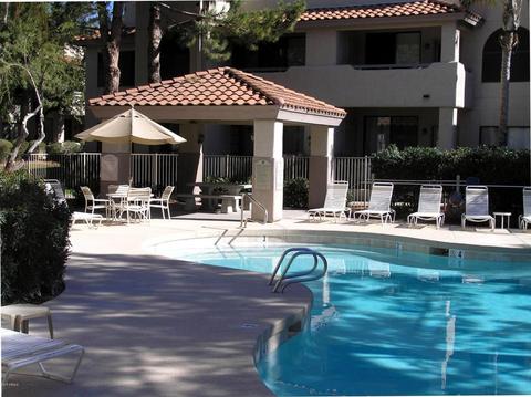750 E Northern Ave #1011, Phoenix, AZ 85020 photo 37