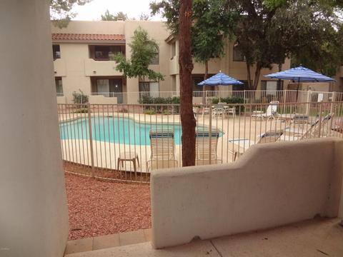 750 E Northern Ave #1011, Phoenix, AZ 85020 photo 28