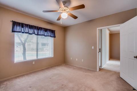 750 E Northern Ave #1011, Phoenix, AZ 85020 photo 21