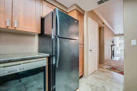 750 E Northern Ave #1011, Phoenix, AZ 85020 photo 6