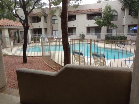 750 E Northern Ave #1011, Phoenix, AZ 85020 photo 30