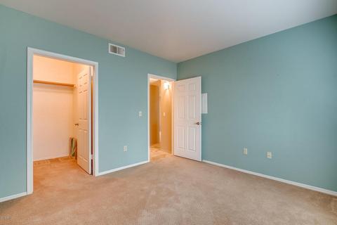 750 E Northern Ave #1011, Phoenix, AZ 85020 photo 17