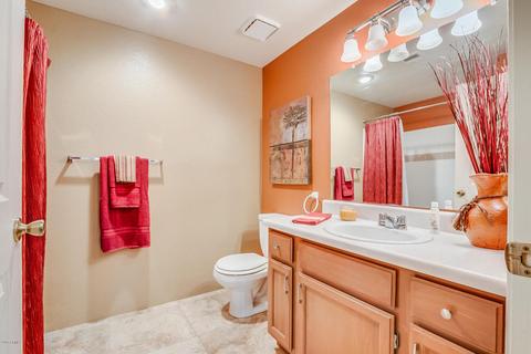 750 E Northern Ave #1011, Phoenix, AZ 85020 photo 14