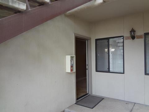750 E Northern Ave #1011, Phoenix, AZ 85020 photo 2