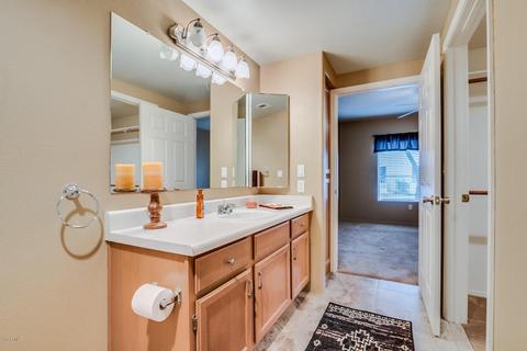 750 E Northern Ave #1011, Phoenix, AZ 85020 photo 26