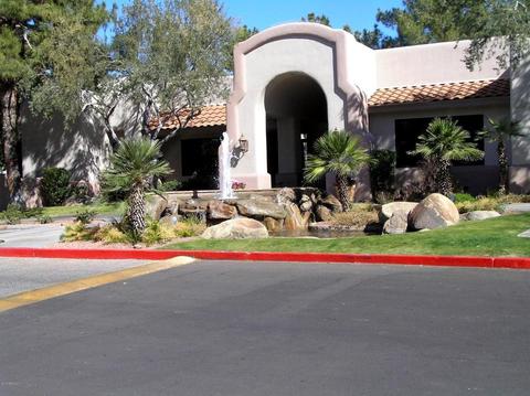750 E Northern Ave #1011, Phoenix, AZ 85020 photo 34
