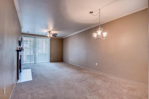 750 E Northern Ave #1011, Phoenix, AZ 85020 photo 8