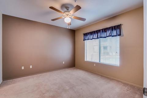 750 E Northern Ave #1011, Phoenix, AZ 85020 photo 19