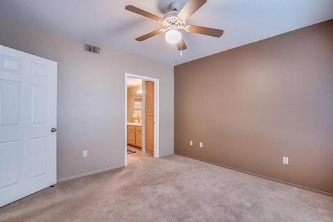 750 E Northern Ave #1011, Phoenix, AZ 85020 photo 20