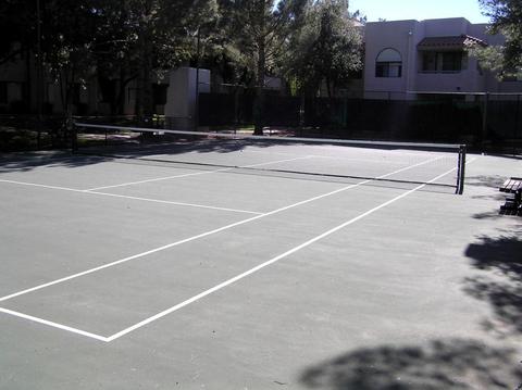 750 E Northern Ave #1011, Phoenix, AZ 85020 photo 32