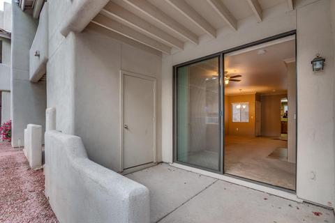 750 E Northern Ave #1011, Phoenix, AZ 85020 photo 27