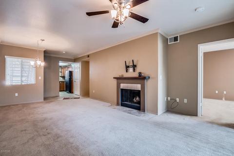 750 E Northern Ave #1011, Phoenix, AZ 85020 photo 10
