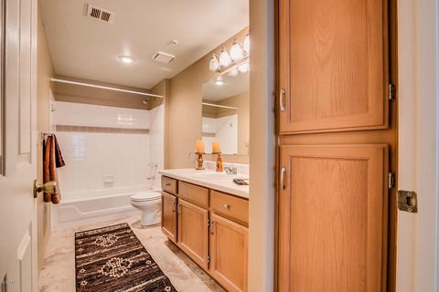 750 E Northern Ave #1011, Phoenix, AZ 85020 photo 24