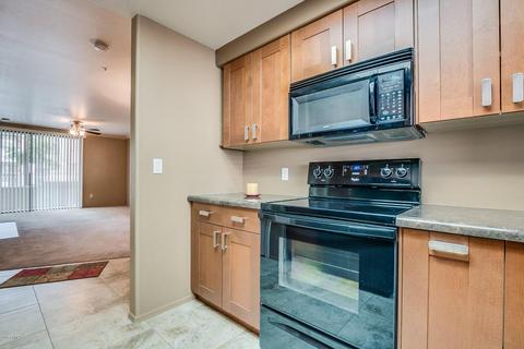 750 E Northern Ave #1011, Phoenix, AZ 85020 photo 7