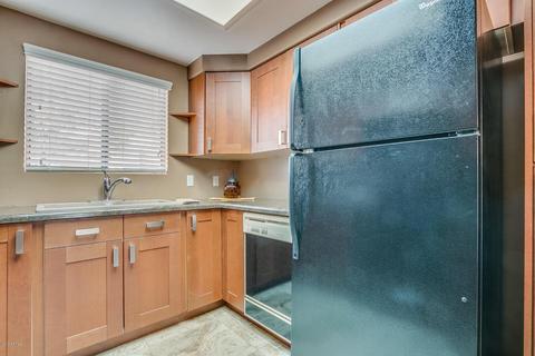 750 E Northern Ave #1011, Phoenix, AZ 85020 photo 5