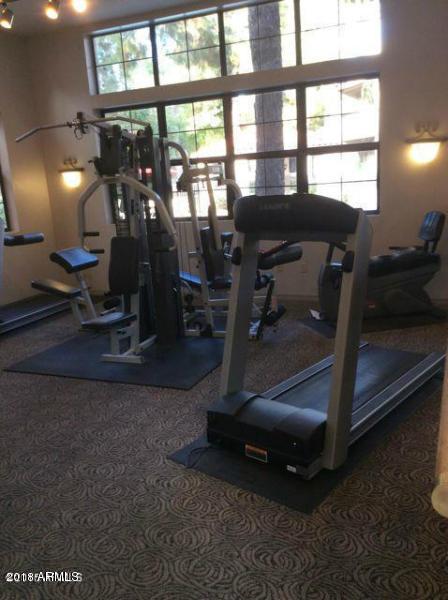 750 E Northern Ave #1011, Phoenix, AZ 85020 photo 35