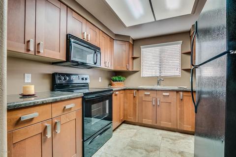 750 E Northern Ave #1011, Phoenix, AZ 85020 photo 4