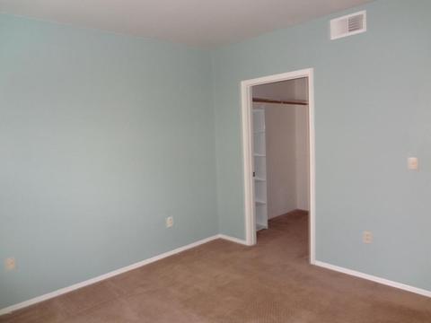 750 E Northern Ave #1011, Phoenix, AZ 85020 photo 16