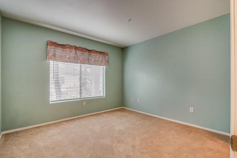 750 E Northern Ave #1011, Phoenix, AZ 85020 photo 15