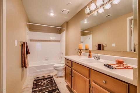 750 E Northern Ave #1011, Phoenix, AZ 85020 photo 25