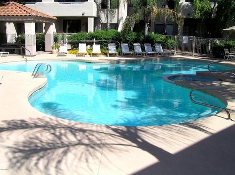 750 E Northern Ave #1011, Phoenix, AZ 85020 photo 36