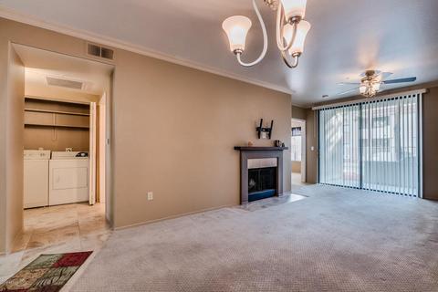 750 E Northern Ave #1011, Phoenix, AZ 85020 photo 9