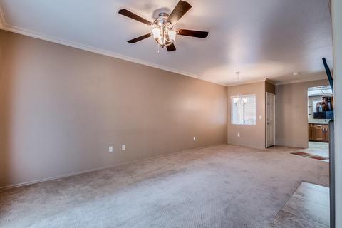 750 E Northern Ave #1011, Phoenix, AZ 85020 photo 11