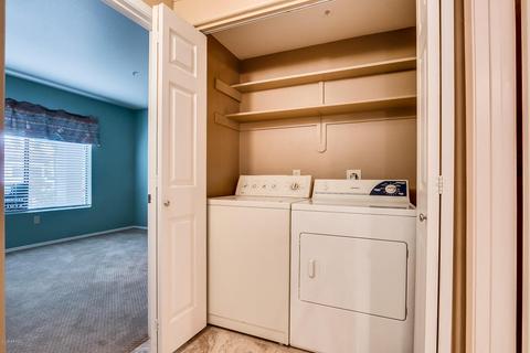 750 E Northern Ave #1011, Phoenix, AZ 85020 photo 13