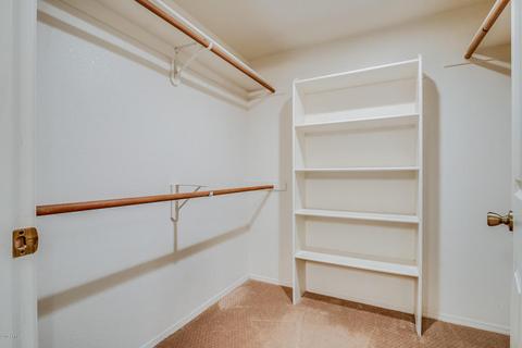 750 E Northern Ave #1011, Phoenix, AZ 85020 photo 23
