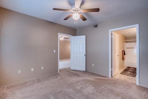750 E Northern Ave #1011, Phoenix, AZ 85020 photo 22