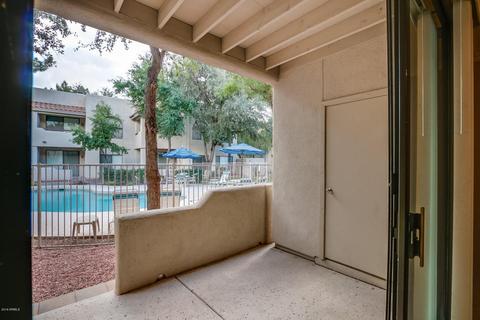 750 E Northern Ave #1011, Phoenix, AZ 85020 photo 29