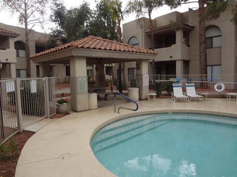750 E Northern Ave #1011, Phoenix, AZ 85020 photo 31