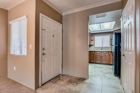 750 E Northern Ave #1011, Phoenix, AZ 85020 photo 3