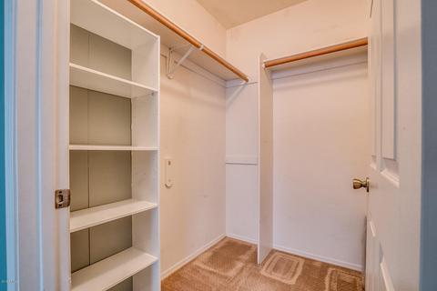 750 E Northern Ave #1011, Phoenix, AZ 85020 photo 18