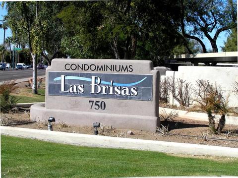750 E Northern Ave #1011, Phoenix, AZ 85020 photo 1